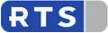 RTS Maribor kanal logosu