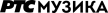 Senderlogo von RTS Muzika