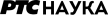 RTS Nauka kanal logosu