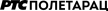 Senderlogo von RTS Poletarac