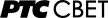RTS Svet kanal logosu