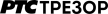 RTS Trezor kanal logosu