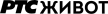 RTS Zivot kanal logosu