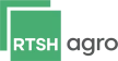RTSH Agro channel logo