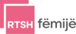 RTSH Femije kanal logosu
