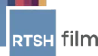 RTSH Film channel logo
