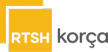 RTSH Korca kanal logosu