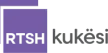 RTSH Kukesi kanal logosu