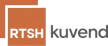 RTSH Kuvend kanal logosu