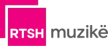RTSH Muzike kanal logosu