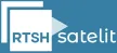RTSH satelit kanal logosu