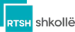 RTSH Shkolle kanal logosu