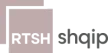 RTSH Shqip kanal logosu