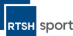 RTSH Sport kanal logosu
