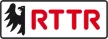 RTTR Trento kanal logosu