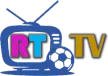 RTTV kanal logosu