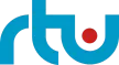 RTU kanal loqosu