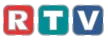 RTV kanal loqosu
