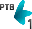 RTV 1 kanal logosu