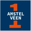 RTV 1Amstelveen kanal logosu
