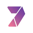 RTV-7 kanal loqosu