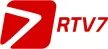 RTV 7 Tuzla kanal loqosu