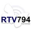 RTV 794 kanal logosu