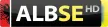 RTV AlbSe kanal logosu