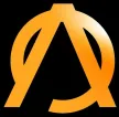 Senderlogo von RTV Alfa e Omega