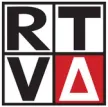 RTV Amstelveen kanal logosu