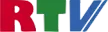RTV kanal logosu
