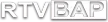 RTV Bap kanal logosu