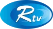 RTV kanal loqosu