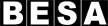 RTV Besa kanal loqosu