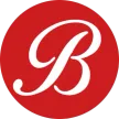 RTV Bosphorus kanal logosu