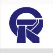 RTV BPK kanal loqosu