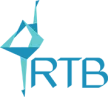 RTV Budva channel logo