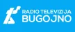 RTV Bugojno kanal loqosu