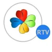 Senderlogo von RTV Cable