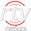 RTV Catolica kanal loqosu