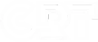 RTV Cazin kanal loqosu