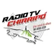 RTV Chirripo kanal logosu