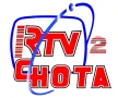 RTV Chota kanal logosu