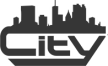 RTV City Ub kanal logosu