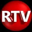 RTV kanal logosu