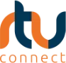 RTV Connect TV kanal logosu