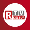 RTV del Sur kanal logosu