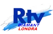 RTV Diamant kanal logosu