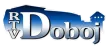 RTV Doboj kanal loqosu