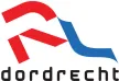 RTV Dordrecht kanal logosu